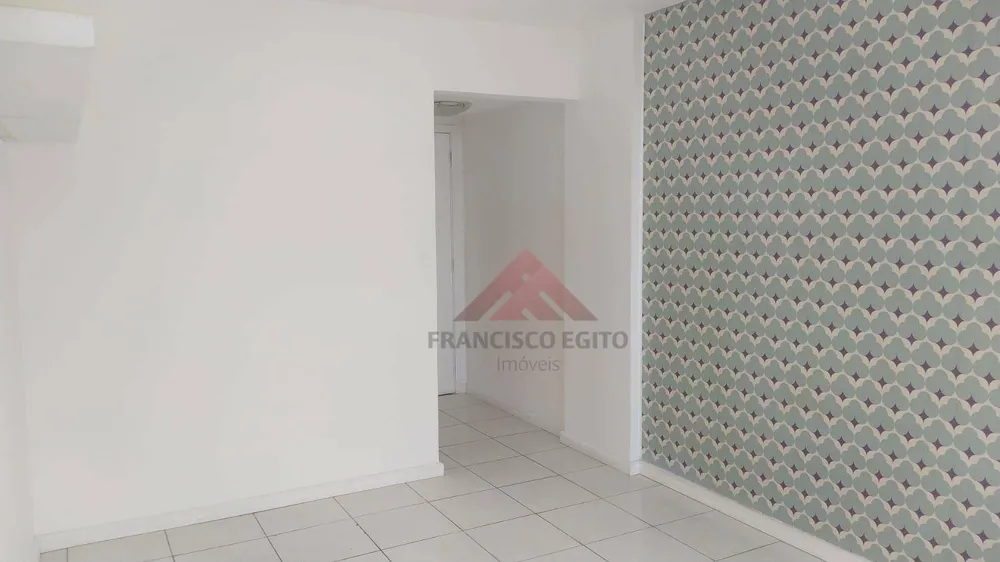 Apartamento, 2 quartos, 60 m² - Foto 11