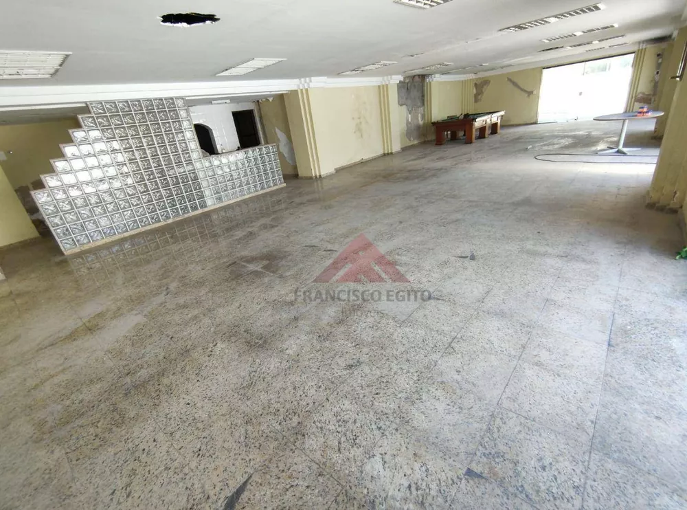Apartamento, 2 quartos, 60 m² - Foto 21