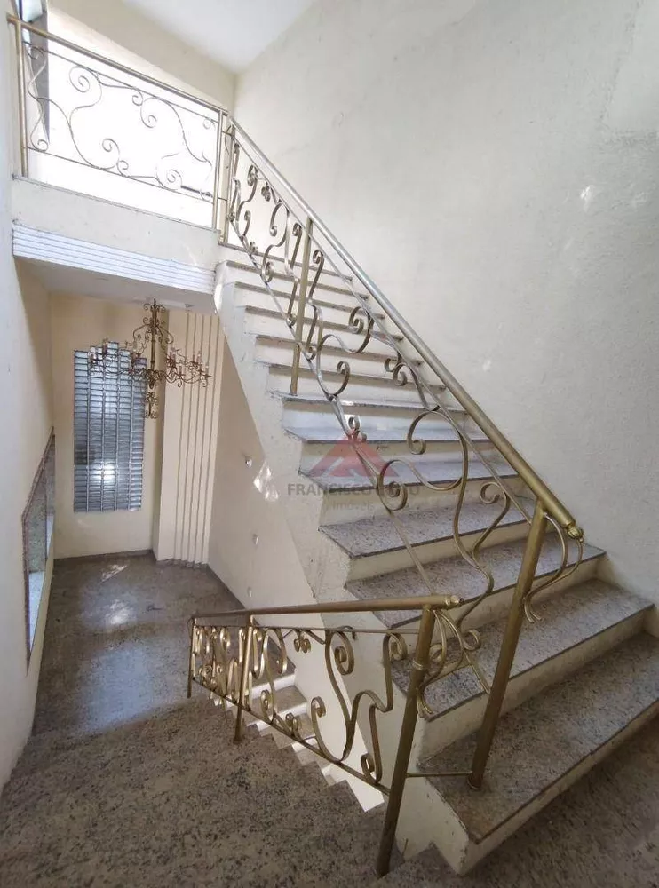 Apartamento, 2 quartos, 60 m² - Foto 17