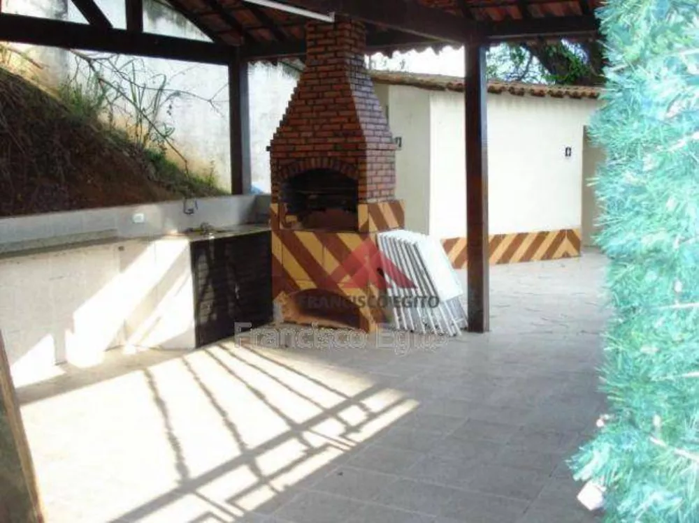 Apartamento, 2 quartos, 60 m² - Foto 12
