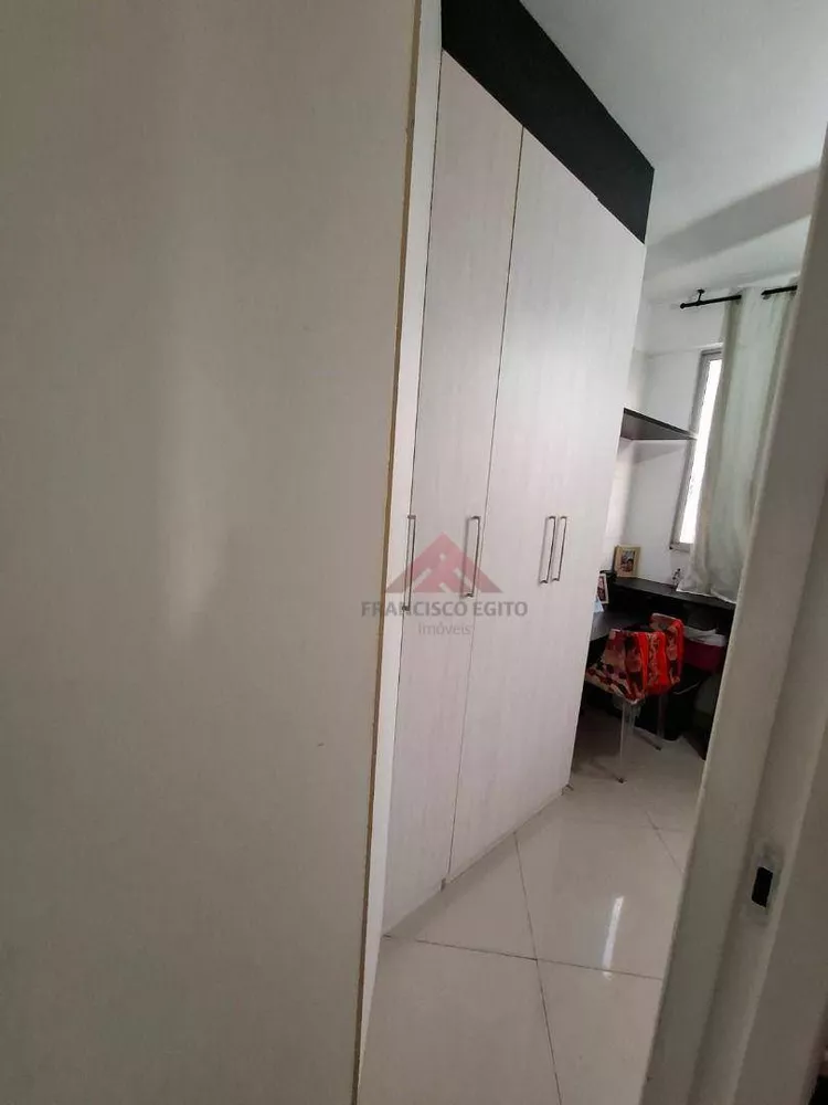 Apartamento, 3 quartos, 70 m² - Foto 15