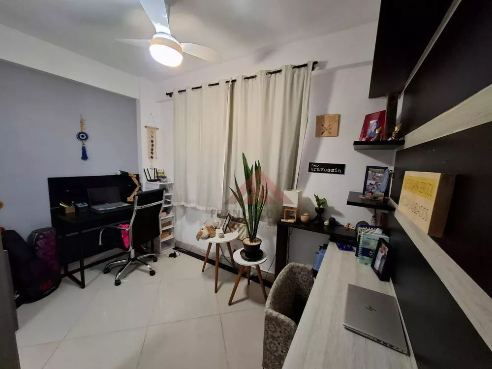Apartamento, 3 quartos, 70 m² - Foto 12