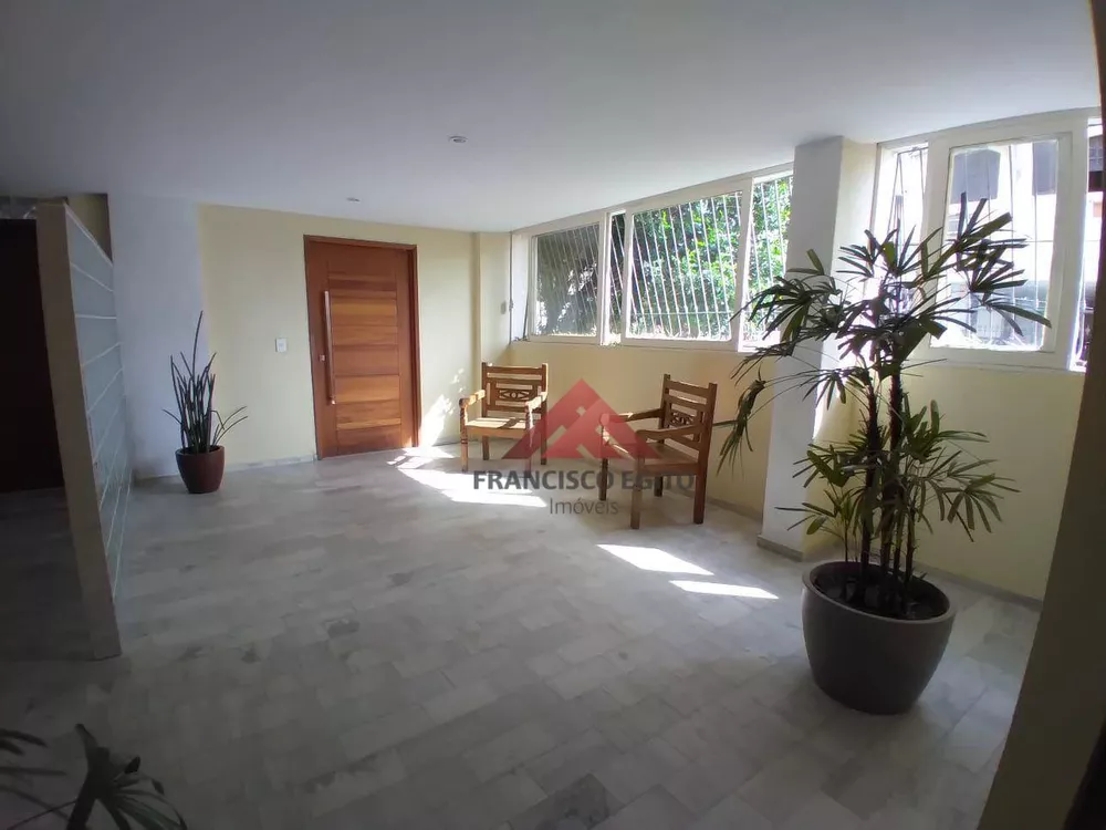 Apartamento, 2 quartos, 76 m² - Foto 16
