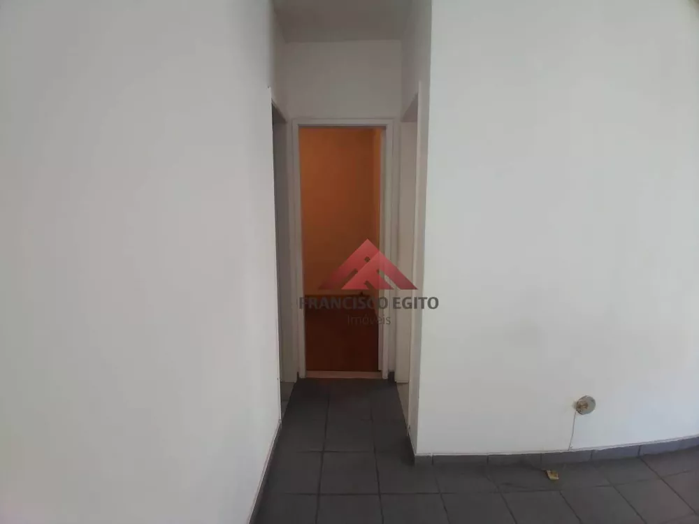 Apartamento, 2 quartos, 76 m² - Foto 17