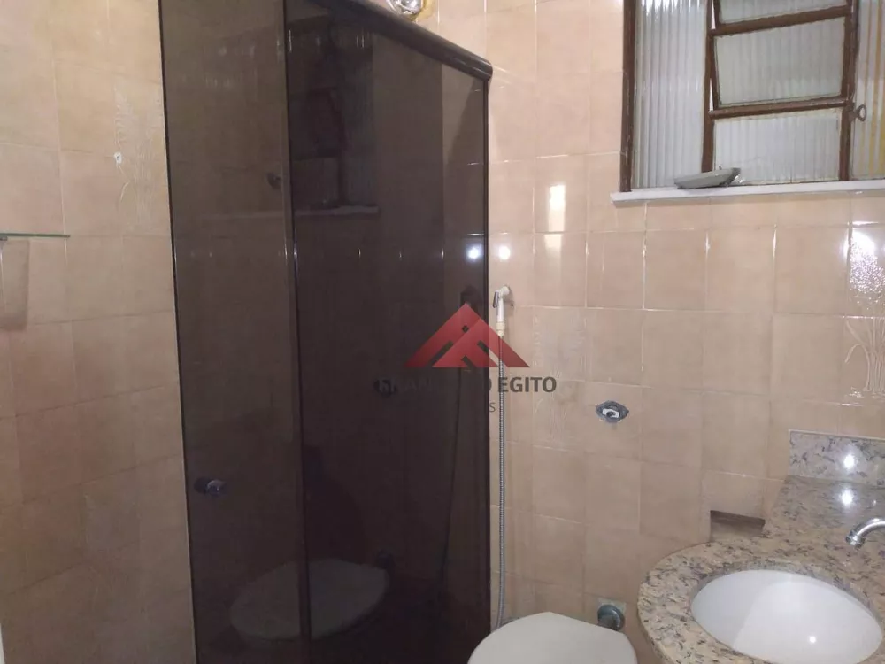 Apartamento, 2 quartos, 76 m² - Foto 2