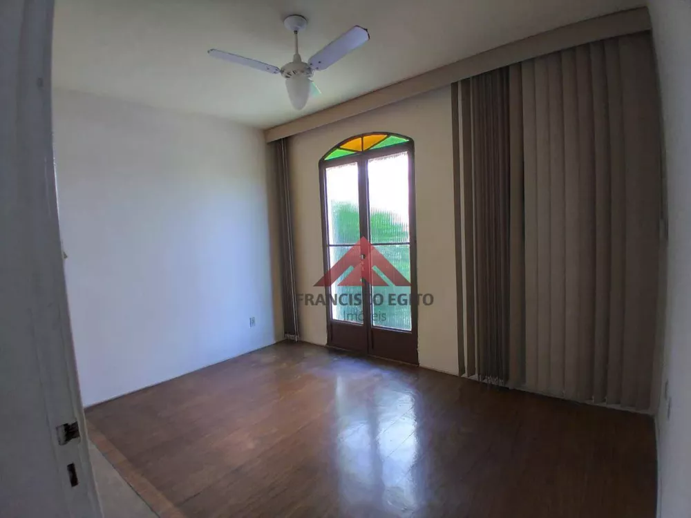 Apartamento, 2 quartos, 76 m² - Foto 6