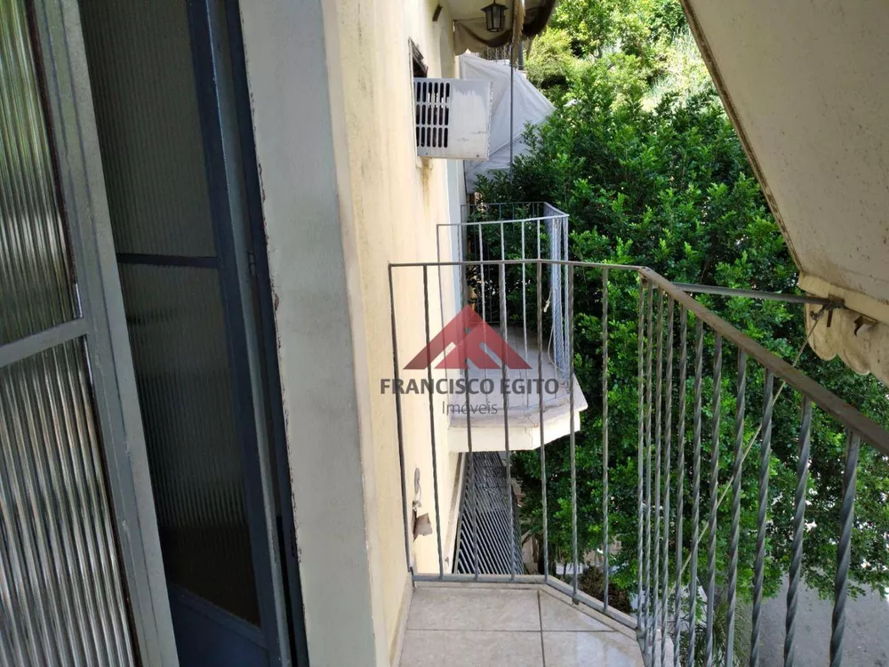 Apartamento, 2 quartos, 76 m² - Foto 18