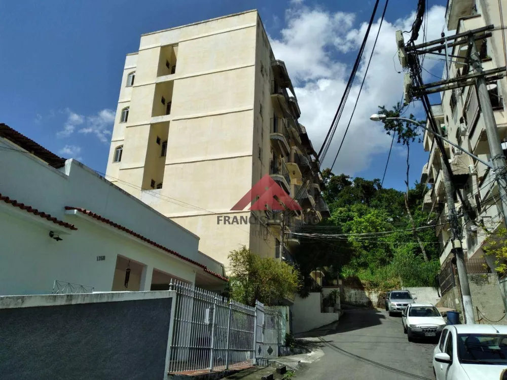 Apartamento, 2 quartos, 76 m² - Foto 14