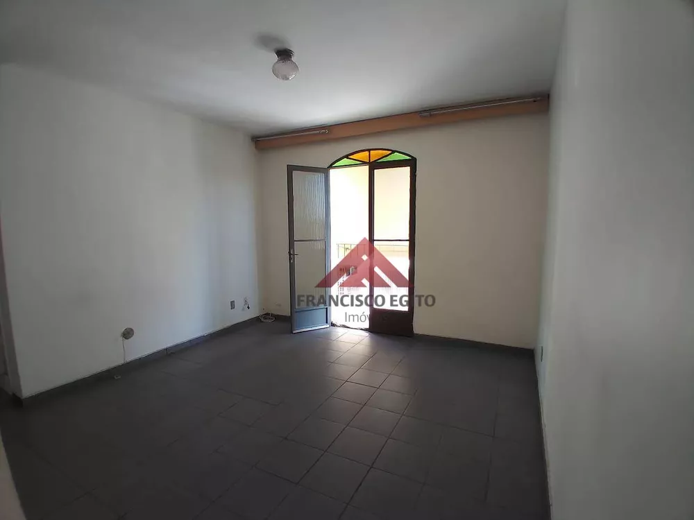 Apartamento, 2 quartos, 76 m² - Foto 11