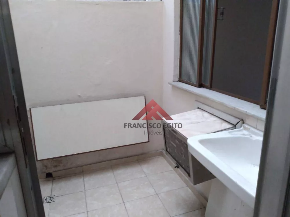 Apartamento, 2 quartos, 76 m² - Foto 12