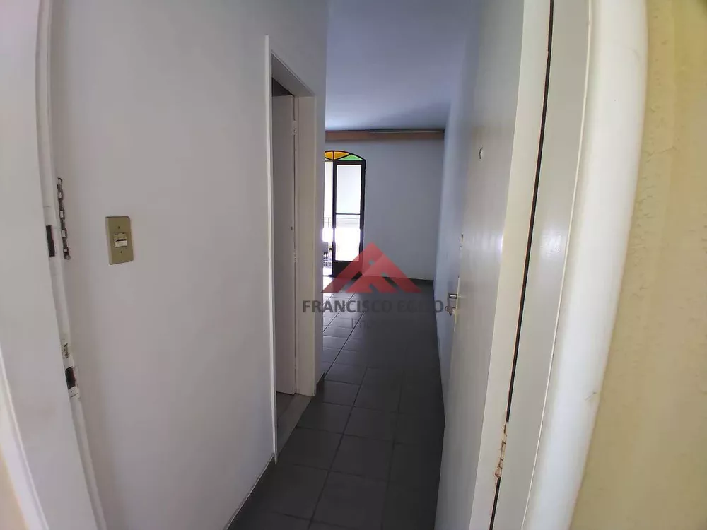 Apartamento, 2 quartos, 76 m² - Foto 3