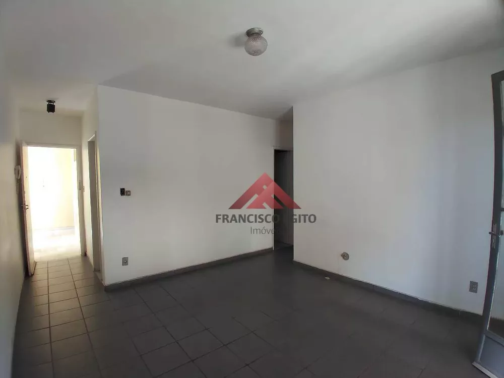 Apartamento, 2 quartos, 76 m² - Foto 9