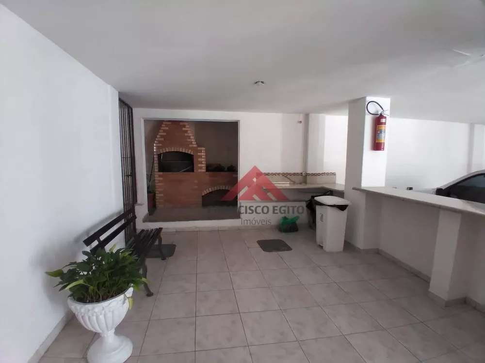 Apartamento, 2 quartos, 76 m² - Foto 4
