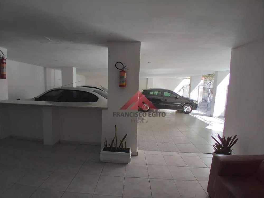 Apartamento, 2 quartos, 76 m² - Foto 15