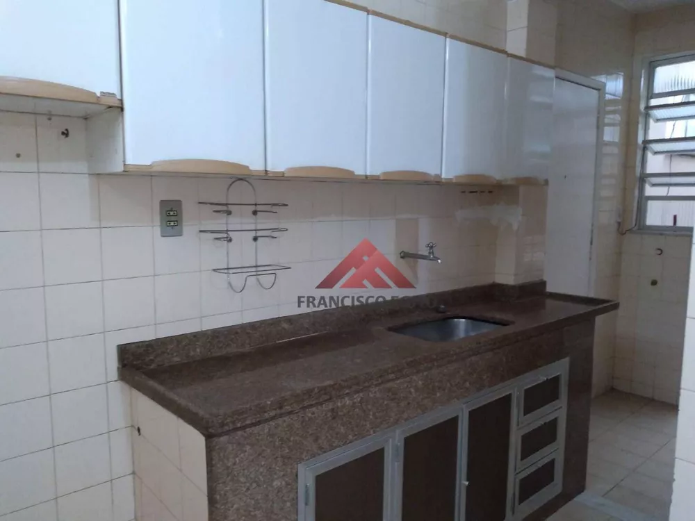 Apartamento, 2 quartos, 76 m² - Foto 5