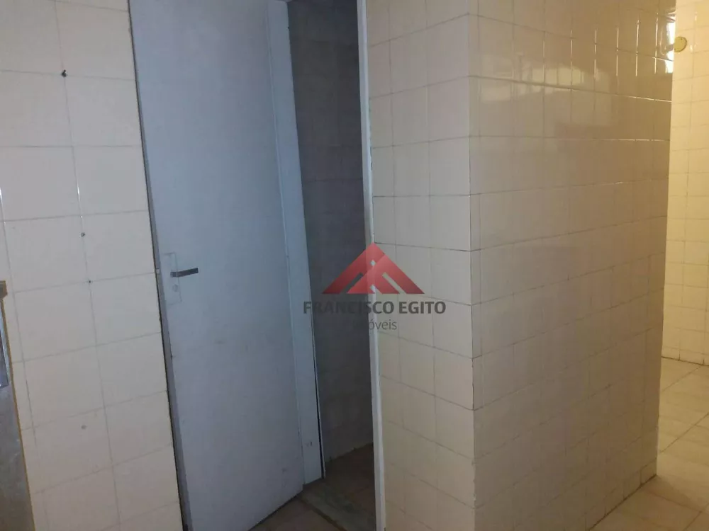 Apartamento, 2 quartos, 76 m² - Foto 8