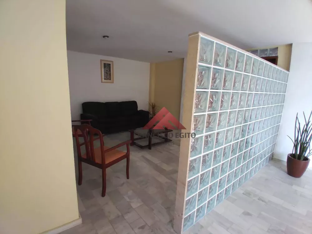 Apartamento, 2 quartos, 76 m² - Foto 7