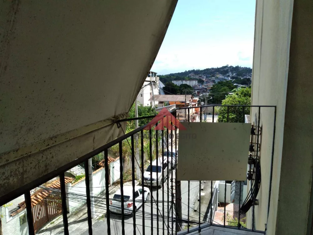 Apartamento, 2 quartos, 76 m² - Foto 13