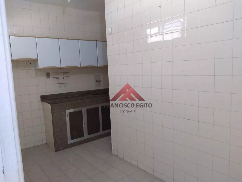 Apartamento, 2 quartos, 76 m² - Foto 10