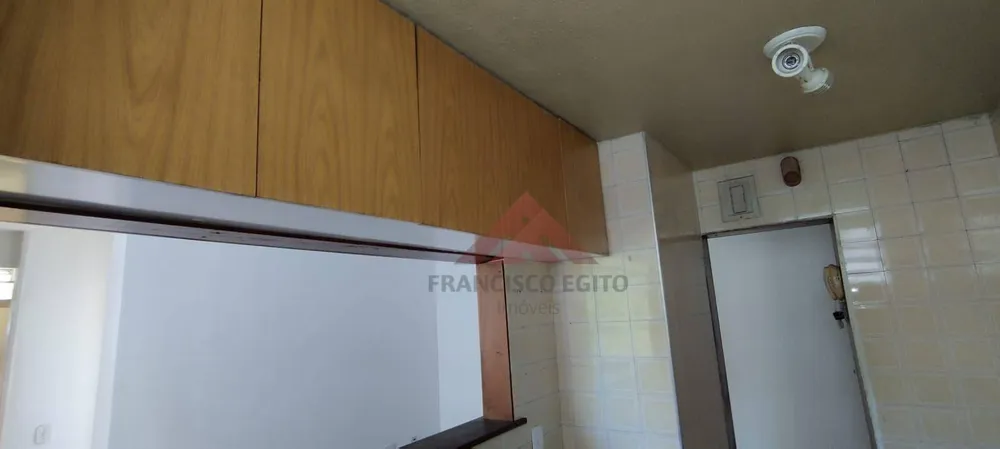 Apartamento, 2 quartos, 52 m² - Foto 8
