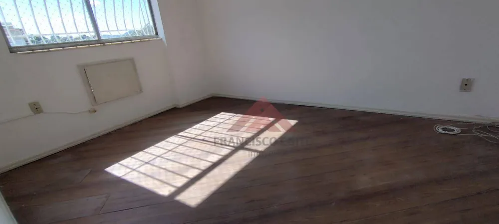 Apartamento, 2 quartos, 52 m² - Foto 14