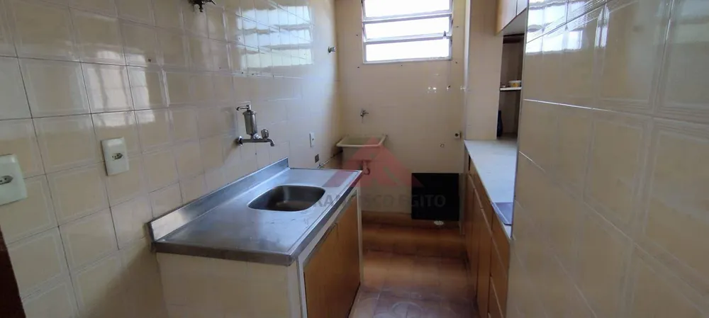 Apartamento, 2 quartos, 52 m² - Foto 16