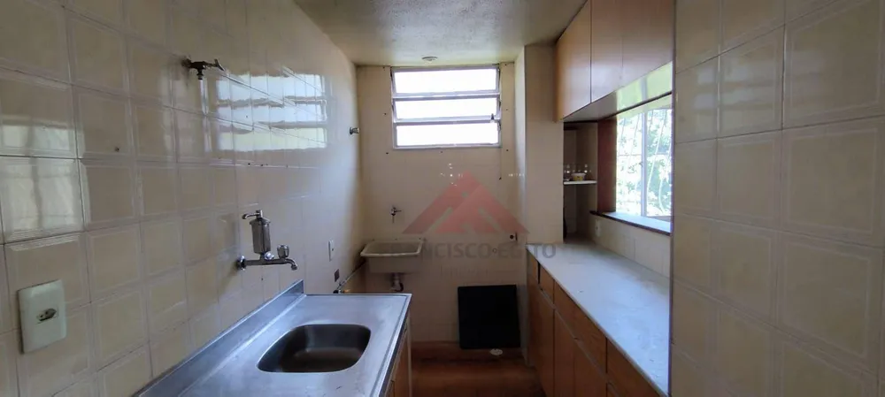 Apartamento, 2 quartos, 52 m² - Foto 13
