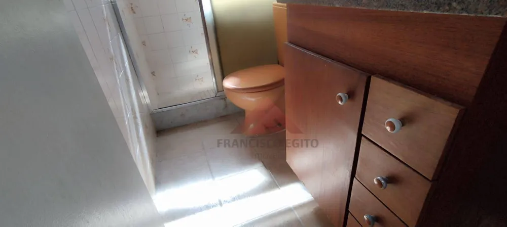 Apartamento, 2 quartos, 52 m² - Foto 10