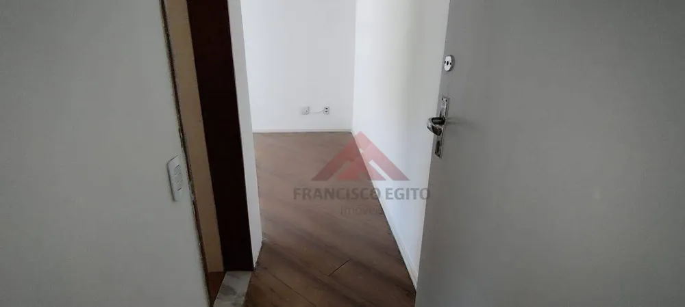 Apartamento, 2 quartos, 52 m² - Foto 17