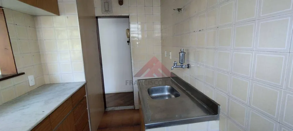 Apartamento, 2 quartos, 52 m² - Foto 18