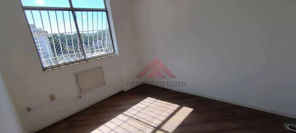 Apartamento, 2 quartos, 52 m² - Foto 19