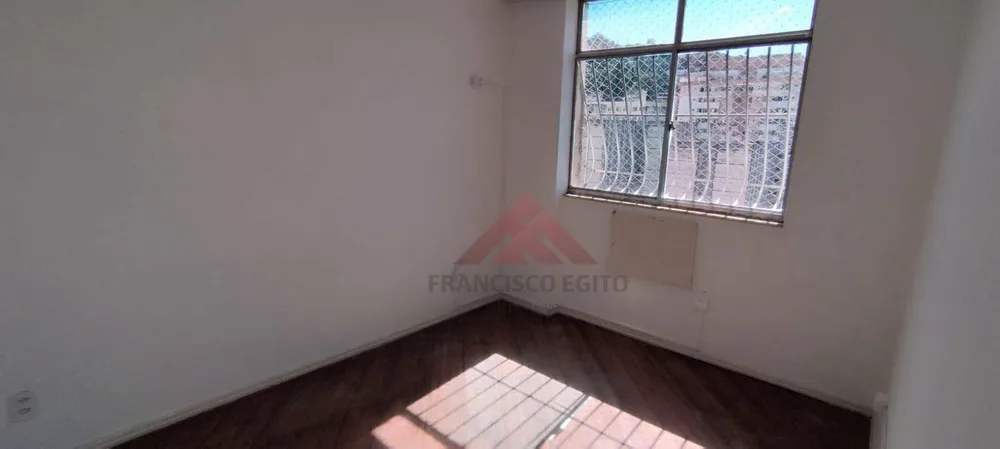Apartamento, 2 quartos, 52 m² - Foto 9