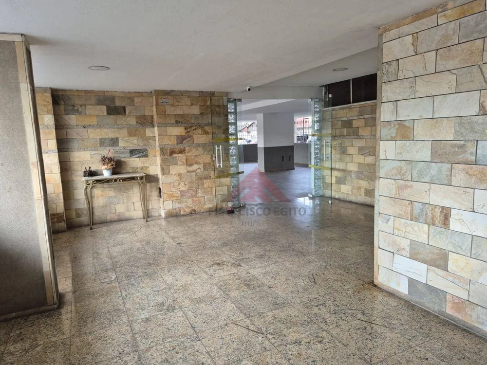 Apartamento, 2 quartos, 64 m² - Foto 25