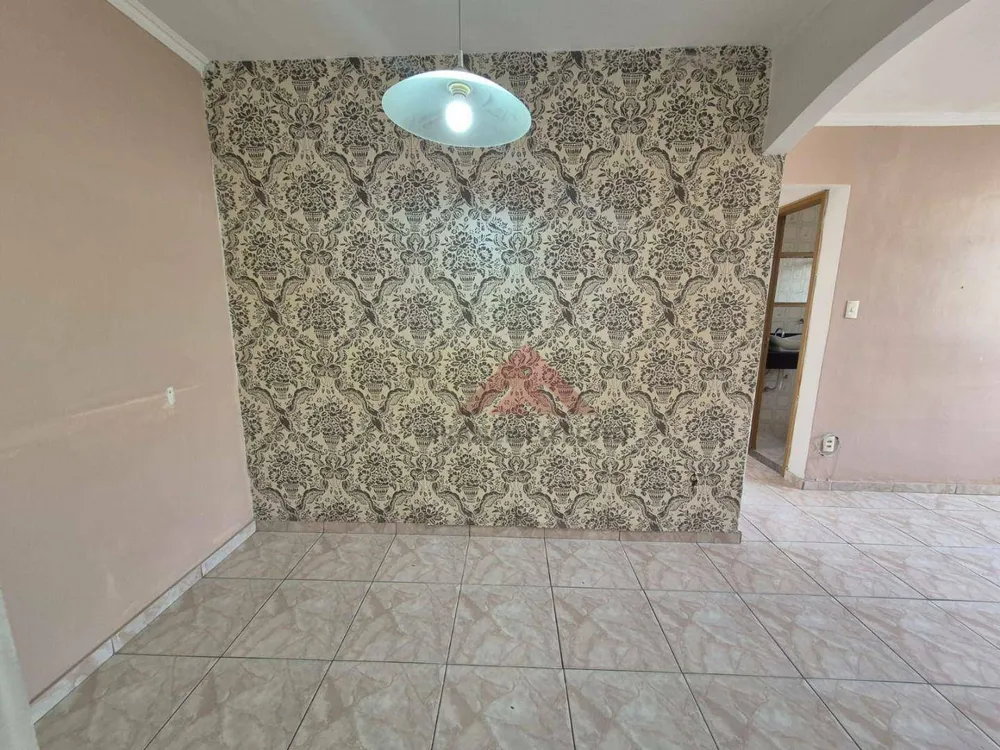 Apartamento, 2 quartos, 64 m² - Foto 4