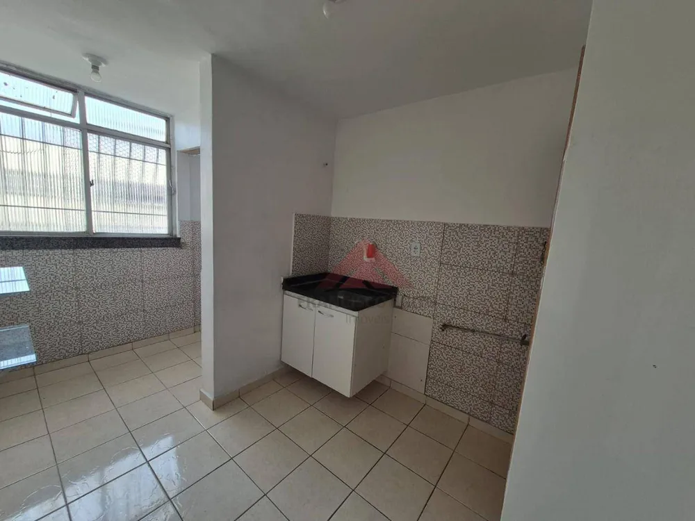 Apartamento, 2 quartos, 64 m² - Foto 17