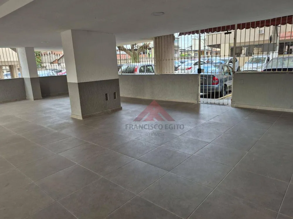 Apartamento, 2 quartos, 64 m² - Foto 27