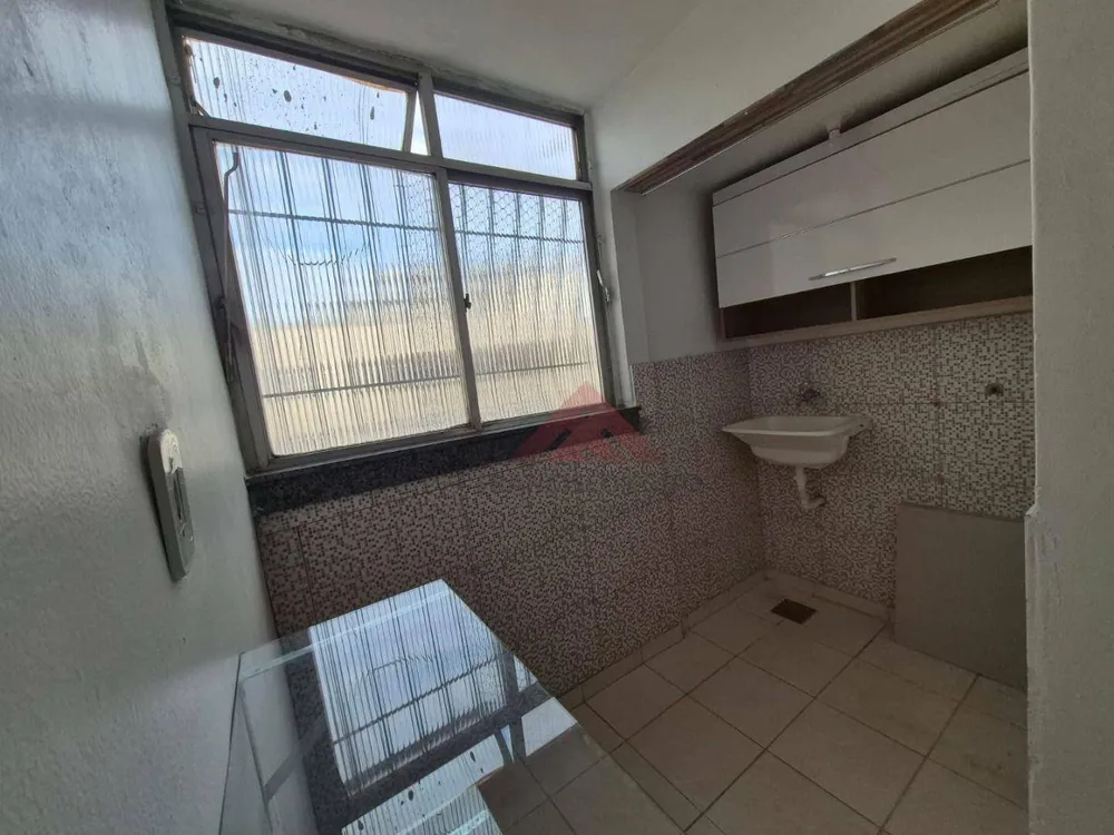 Apartamento, 2 quartos, 64 m² - Foto 22