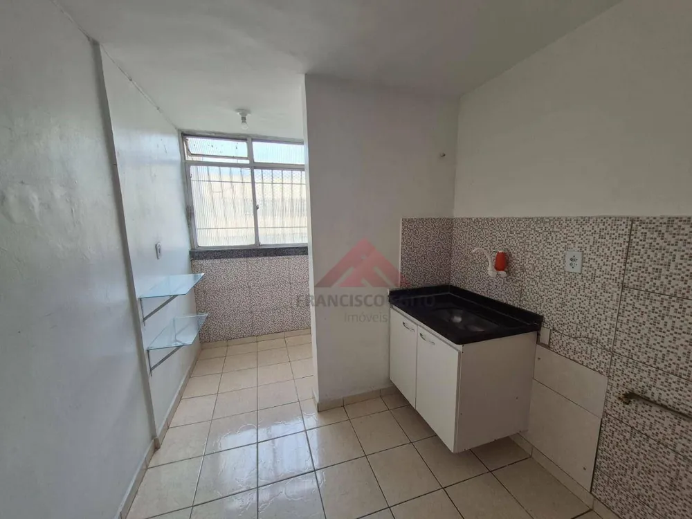 Apartamento, 2 quartos, 64 m² - Foto 18