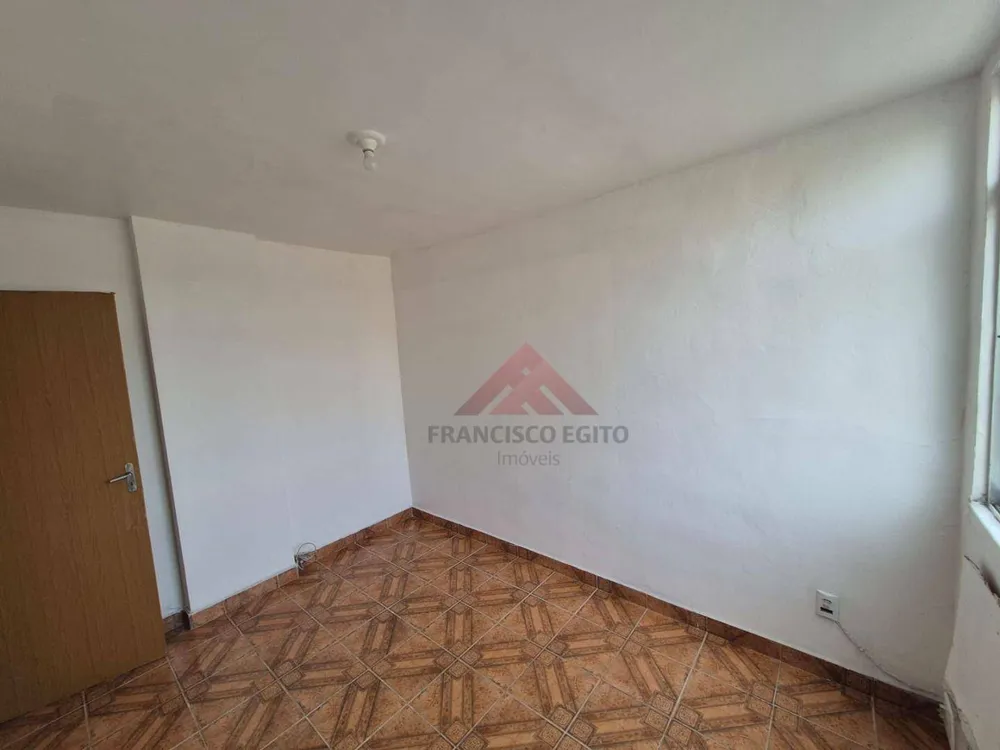 Apartamento, 2 quartos, 64 m² - Foto 13