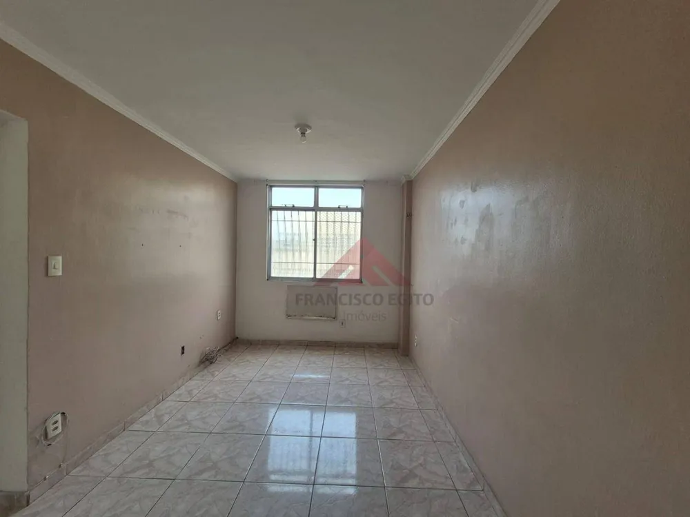 Apartamento, 2 quartos, 64 m² - Foto 6