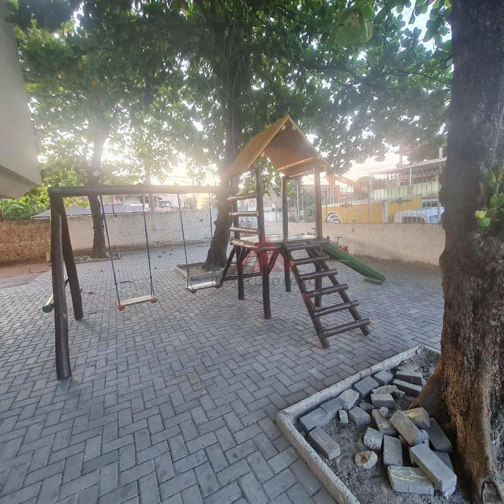 Apartamento, 2 quartos, 64 m² - Foto 28