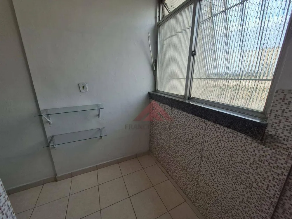 Apartamento, 2 quartos, 64 m² - Foto 23