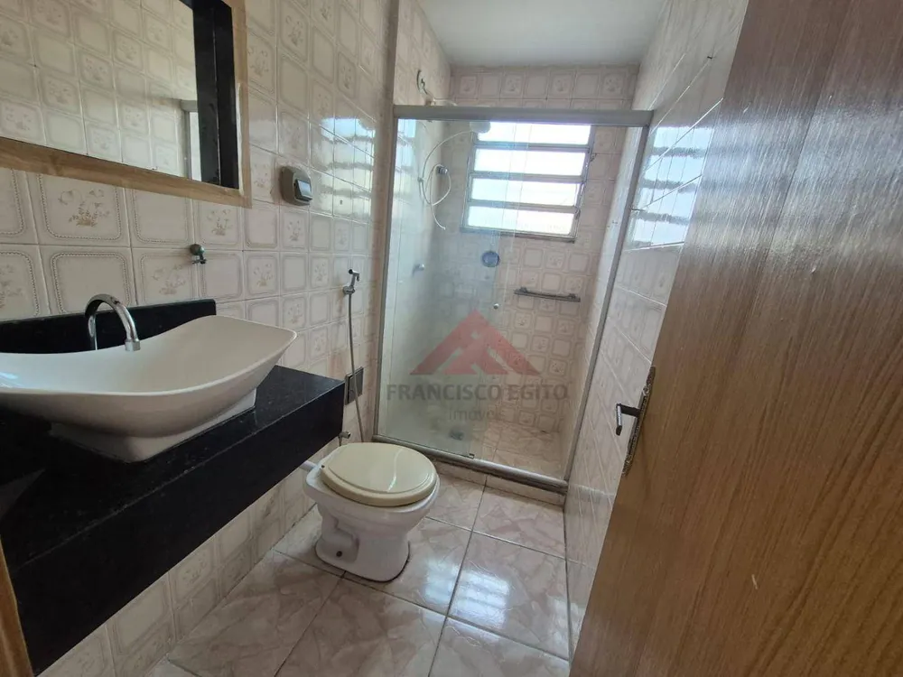 Apartamento, 2 quartos, 64 m² - Foto 10