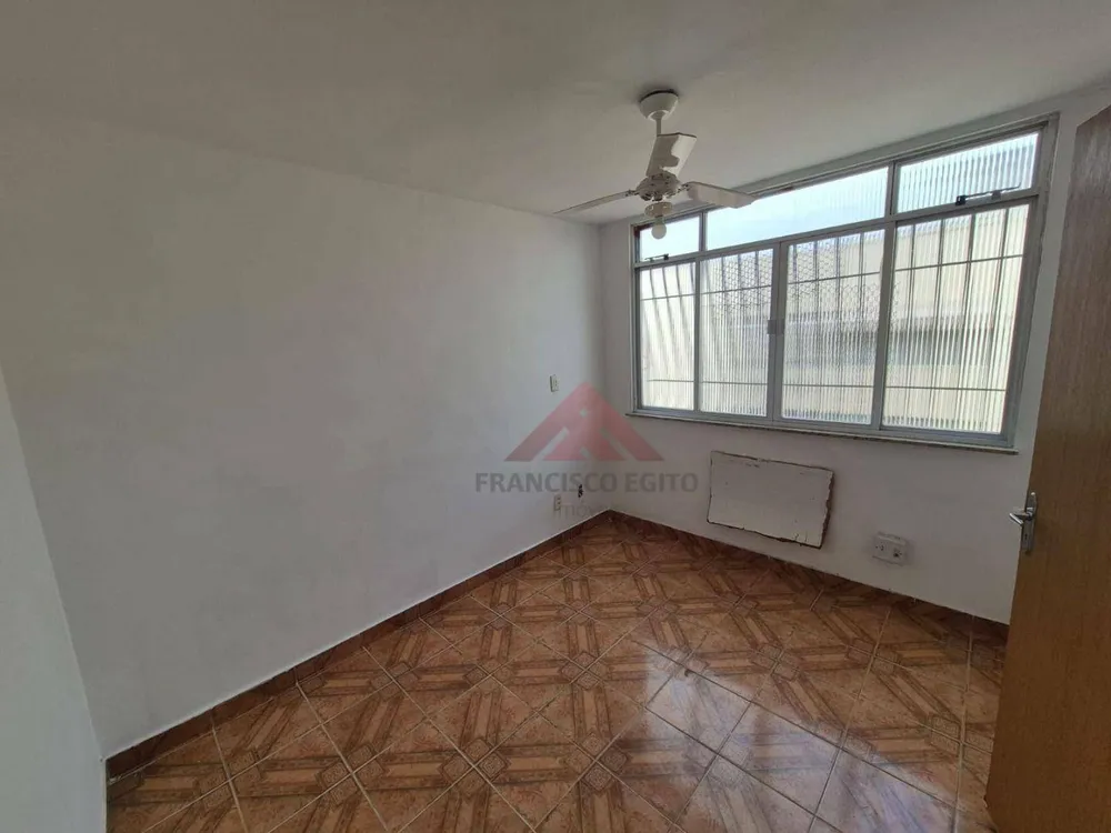 Apartamento, 2 quartos, 64 m² - Foto 9