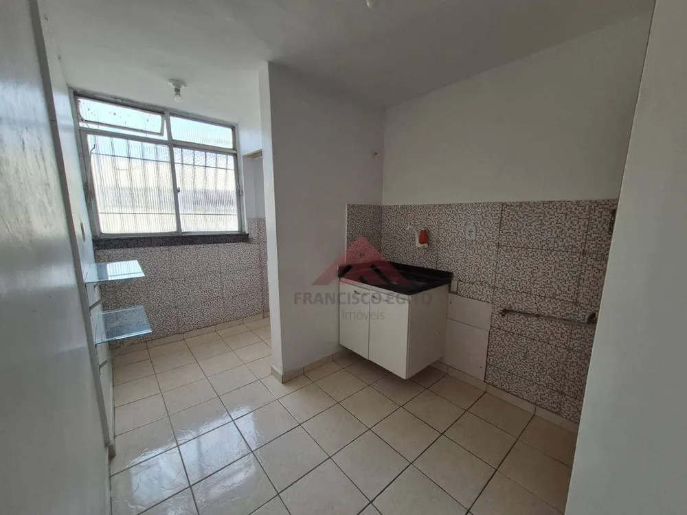 Apartamento, 2 quartos, 64 m² - Foto 20