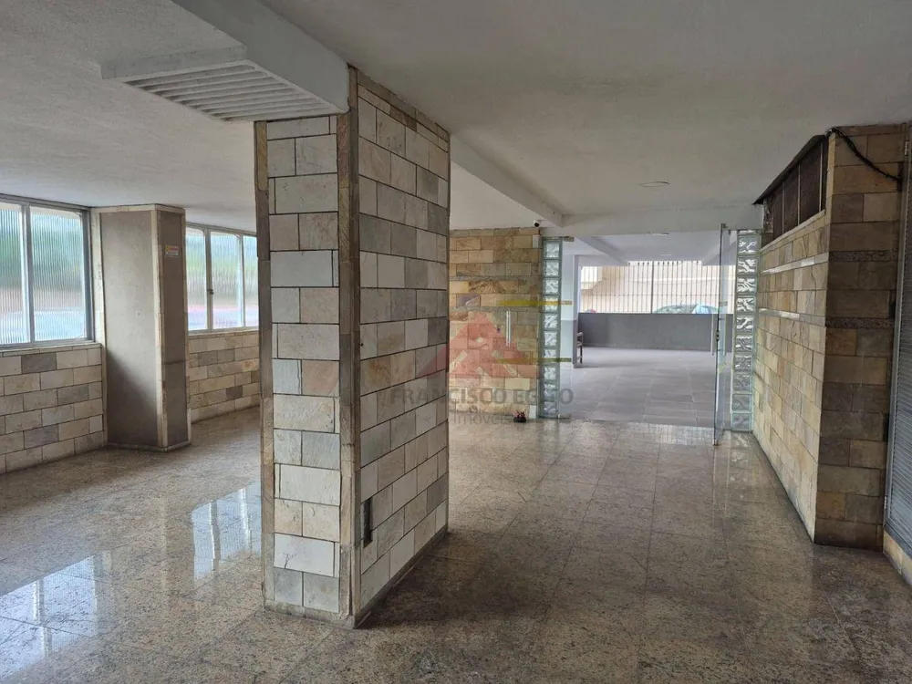Apartamento, 2 quartos, 64 m² - Foto 26