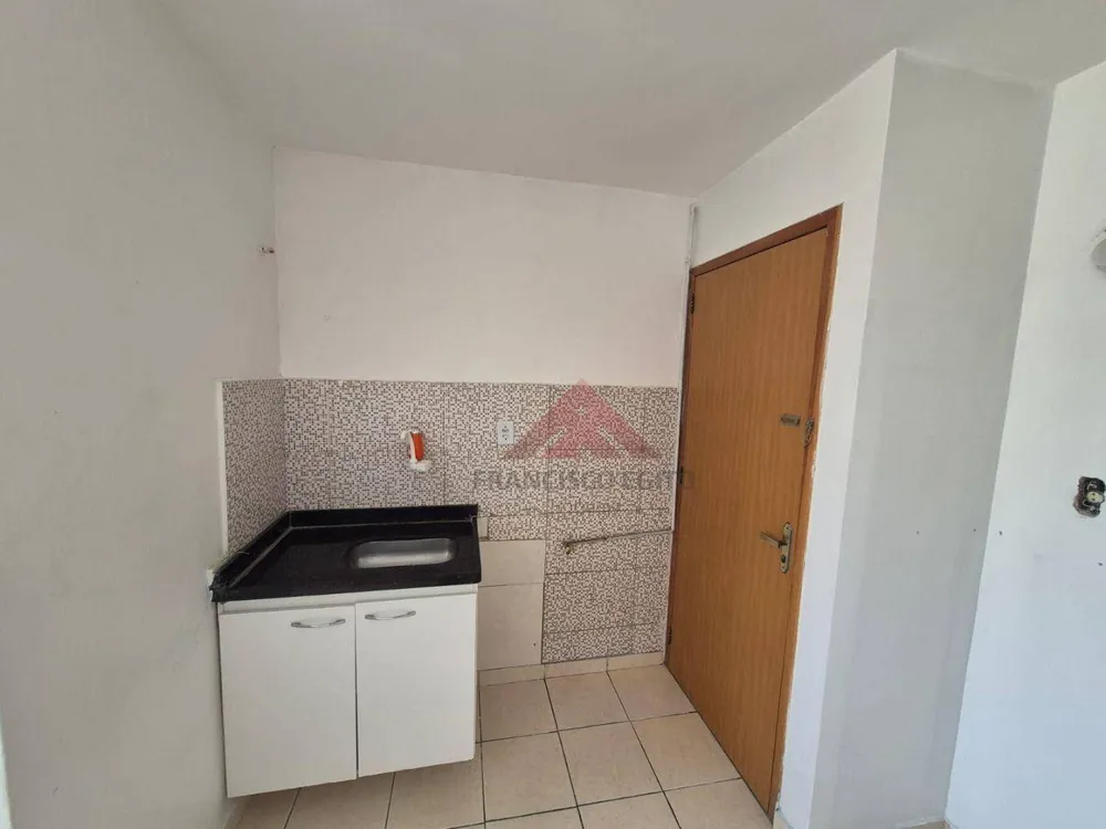 Apartamento, 2 quartos, 64 m² - Foto 16