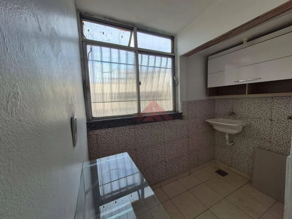 Apartamento, 2 quartos, 64 m² - Foto 21