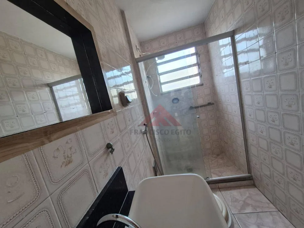 Apartamento, 2 quartos, 64 m² - Foto 11