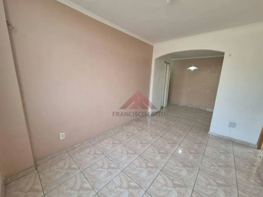 Apartamento, 2 quartos, 64 m² - Foto 7